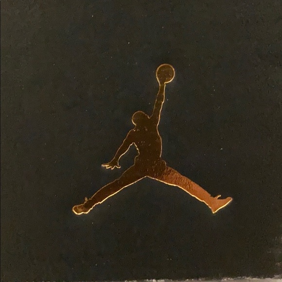 Jordan Instigators - Picture 11 of 12